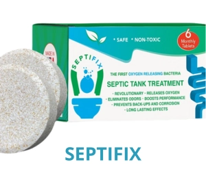 The Ultimate Solution to Overfilling Your Septic Tank Revealed!