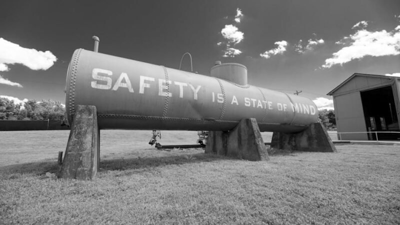 Cost of Installing a Septic Tank: What You Need to Know!