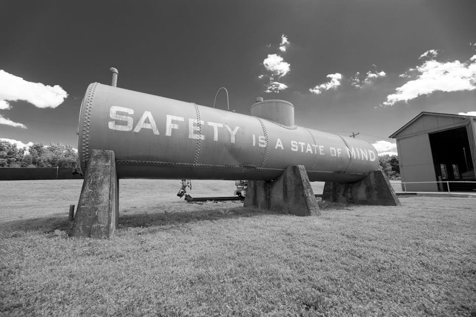 Cost of Installing a Septic Tank: What You Need to Know!