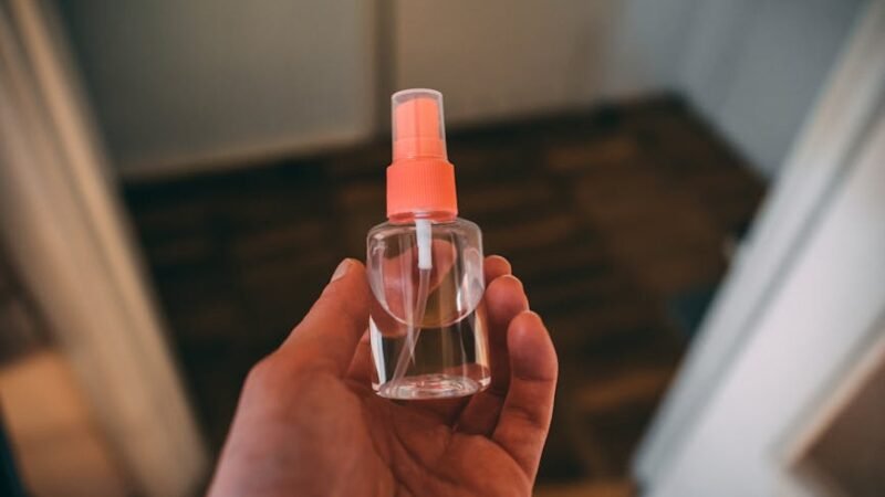 Septic Tank Bacteria: Discover the Power of Septi Fix Today!