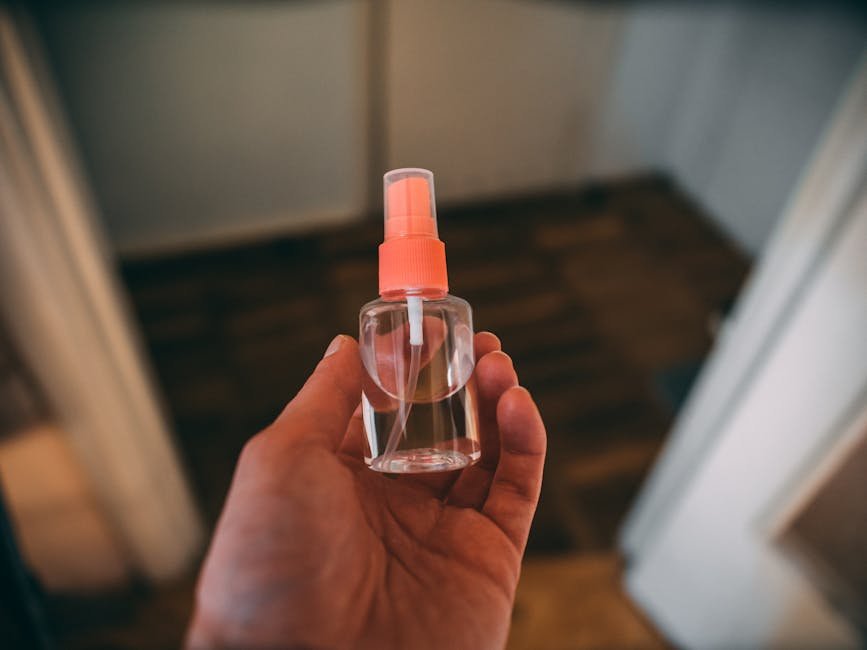 Septic Tank Bacteria: Discover the Power of Septi Fix Today!