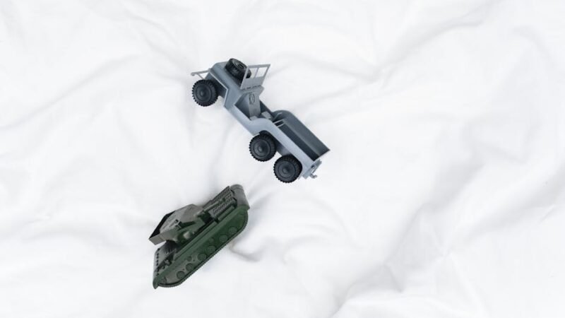 Septic Tank Diagram: Unlocking the Secrets of Your System