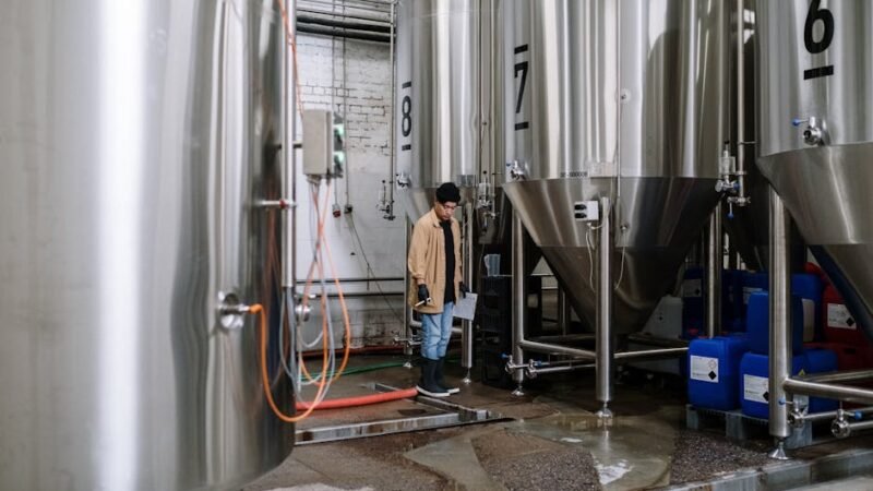 Septic Tank Inspection: Is Your System Truly Safe?