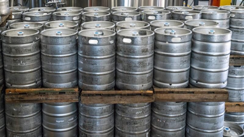 Septic Tank Treatment Products: Discover the Power of Septi Fix!