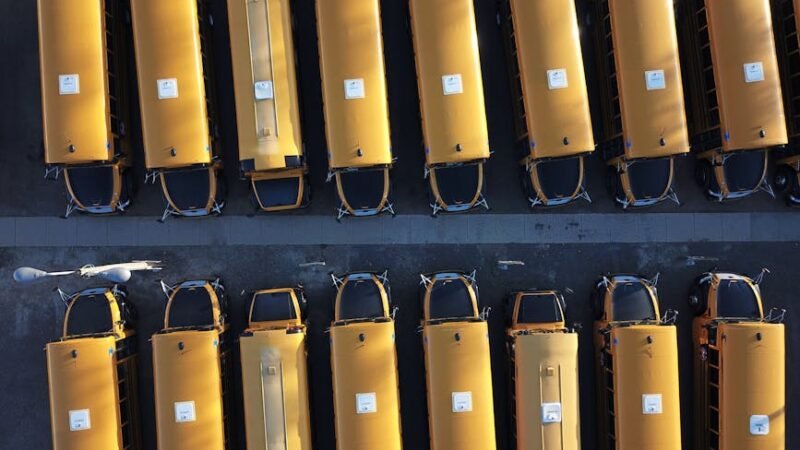 Unlocking the Benefits of a Mound Septic System Today!